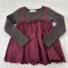 Item thumbnail for item 5814f130-709f-4ee2-a602-09307096c500