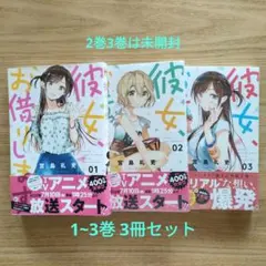 Item thumbnail for item 0db24333-d3e6-4696-a571-ffce6c08227d