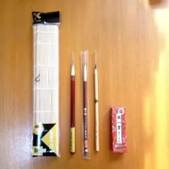 Item thumbnail for item 37fba960-96ac-469e-99f4-4031c30e22f7