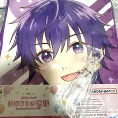 ななもり　すとぷり　ラストワン