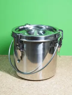 2025年最新】ユニフレーム 火消し壺の人気アイテム - メルカリ