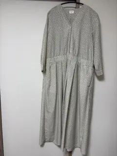 アーバンリサーチドアーズ　ワンピース