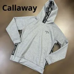 Item thumbnail for item 388dc416-01ca-4bb9-bec6-2f0c50f2aeb3