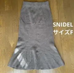 Item thumbnail for item 15e3c328-cbf8-47b7-8143-6bf568f4ec30