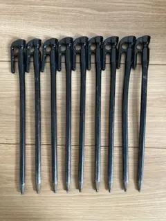 Item thumbnail for item 42601e9a-0102-4c17-b51a-23f52e25b3ee