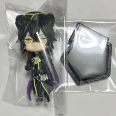 ツイステ TwinkleStatue2 マレウス・ドラコニア フィギュア