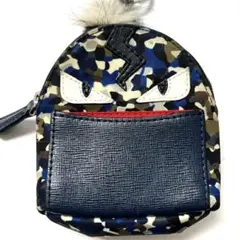 2025年最新】FENDI モンスター チャームの人気アイテム - メルカリ