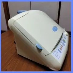 ★美品★　美顔器　専用台付き　Cosmic MIEUX705 フヨウ　お家エステ フヨウコスミックデュオ 501/503 総合美顔器 スタンド付 | 中古
