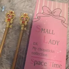 2025年最新】ちびradyの人気アイテム - メルカリ