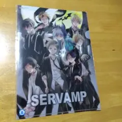 RCサクセション HEART ACE 告知用ポスターB2サイズ 1枚 - メルカリ