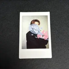 TJBB TAKUMI 桑原巧光 チェキ - メルカリ