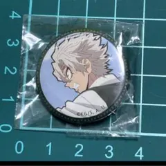 鬼滅の刃　バレンタイン　ハート形缶バッジ　未開封 鬼滅の刃 バレンタイン ハート形缶バッジ 未開封 2025年最新】鬼滅の刃