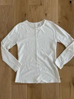 ユニクロヒートテック