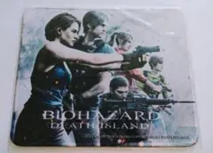 輸入 北米 バイオハザードオリジンズコレクションRESIDENT EVIL - メルカリ
