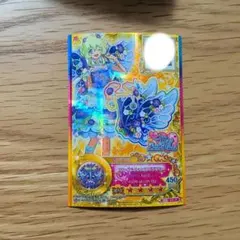 2026年最新】アイカツスターズカードアリアの人気アイテム - メルカリ