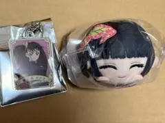 綾子様 リクエスト 2点 まとめ商品