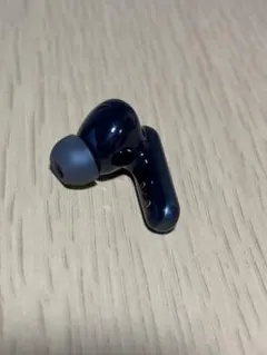 Anker Soundcore P40i 右耳 ブラック