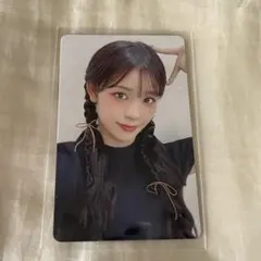 2025年最新】W会員 石井蘭の人気アイテム - メルカリ