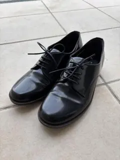 HARUTAレースアップシューズ #236