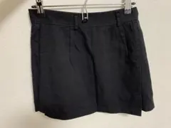 108 ミニスカートのサムネイル