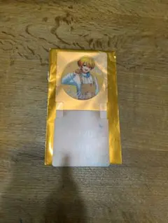 あっきぃ AMPTAK×COLORS ラウンドワン STPRコラボ