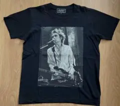 2025年最新】今井寿 tシャツの人気アイテム - メルカリ