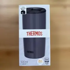 THERMOS 真空断熱タンブラー 500ml