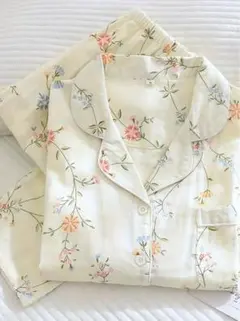 Item thumbnail for item a0d6904d-ae32-4d13-943f-dac23fc1ecf7