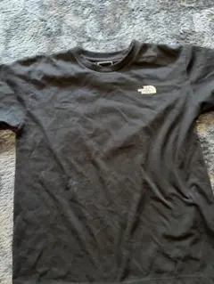THE NORTH FACE FLASHDRY Tシャツ Mサイズのサムネイル