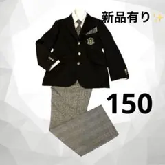 Item thumbnail for item 911a85b2-a1d2-48a8-b4b4-32f64de3aa20