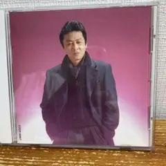 新沼謙治/愛妻 北挽歌～ふるさとを歌う～