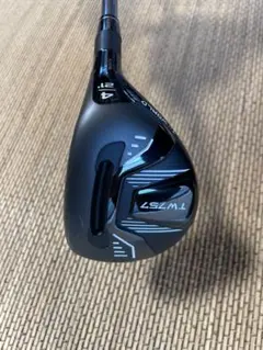 2025年最新】tw757 ut ユーティリティ vizard th7の人気アイテム