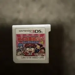桃鉄