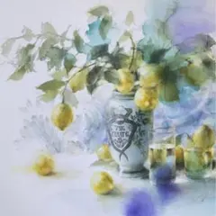 あゆ様専用ページ