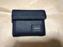 Item thumbnail for item 5b343ef8-8230-455e-86ff-b2bcbf0cbc9d