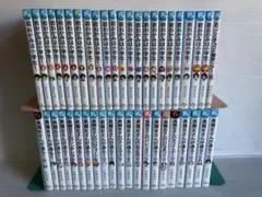 若おかみは小学生 + 黒魔女さんが通る 全巻 送料無料 児童書 読み物 