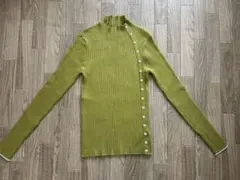 Item thumbnail for item f0383db2-b5b3-4383-bc0d-302433e513c5