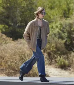 Item thumbnail for item dd1c0cf1-be01-42b8-84ae-c15af2ab1f8b