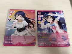 2026年最新】ラブカ 園田海未の人気アイテム - メルカリ