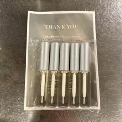 2025年最新】エバーネイル グルーの人気アイテム - メルカリ