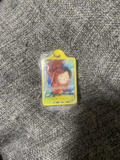 Item thumbnail for item 404ad03a-863b-4723-9d1c-e78c52a81bf8