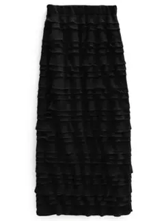 まるまる様専用