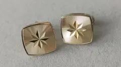 2222様 リクエスト 2点 まとめ商品