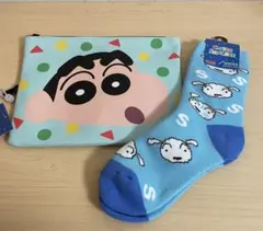 Item thumbnail for item e521263c-a667-49ef-b5c9-63019c9c483f