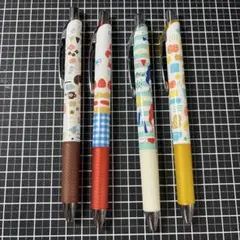 2026年最新】mizutamaエナージェルの人気アイテム - メルカリ