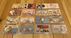 2026年最新】うさまらーカードの人気アイテム - メルカリ