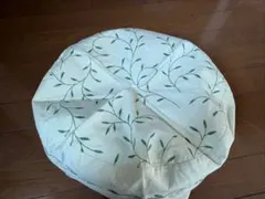 Item thumbnail for item 90a23c44-2ffb-4245-a0db-786ce96f5fd6