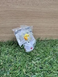 ディズニーファッションリング ピクサー ロイヤルクリア バターカップ