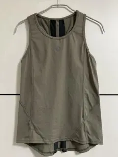 ゆかりん様 リクエスト 2点 まとめ商品