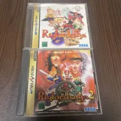 Item thumbnail for item 2200b590-89a3-483b-bc03-b948528d657e